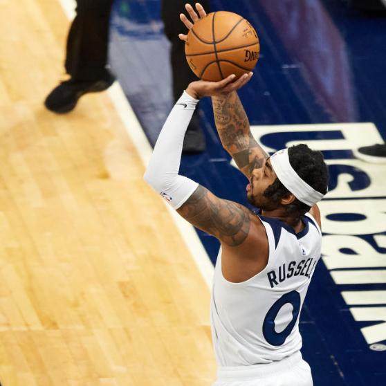 开云体育下载-唐斯缺阵狼队遭遇五连败 桑德斯如何化险为夷？